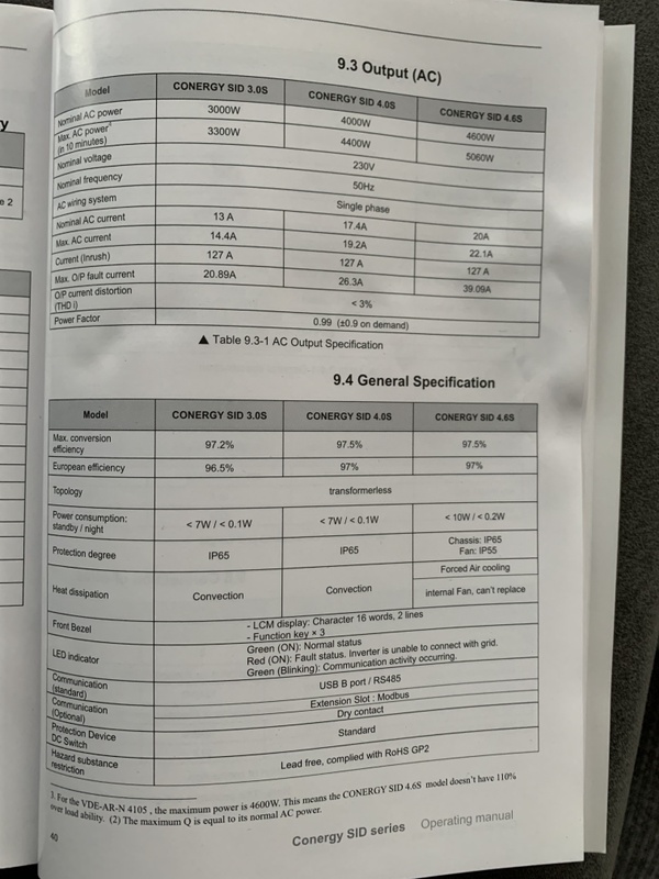 Afbeeldingslocatie: https://tweakers.net/i/r21NeAEzlw8hui81bBCzdHo8ehk=/x800/filters:strip_icc():strip_exif()/f/image/Vt73Somidwe8zMWmOTdWUVVD.jpg?f=fotoalbum_large