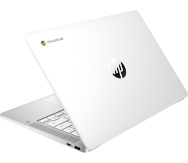 HP Chromebook 14a-na0148nd