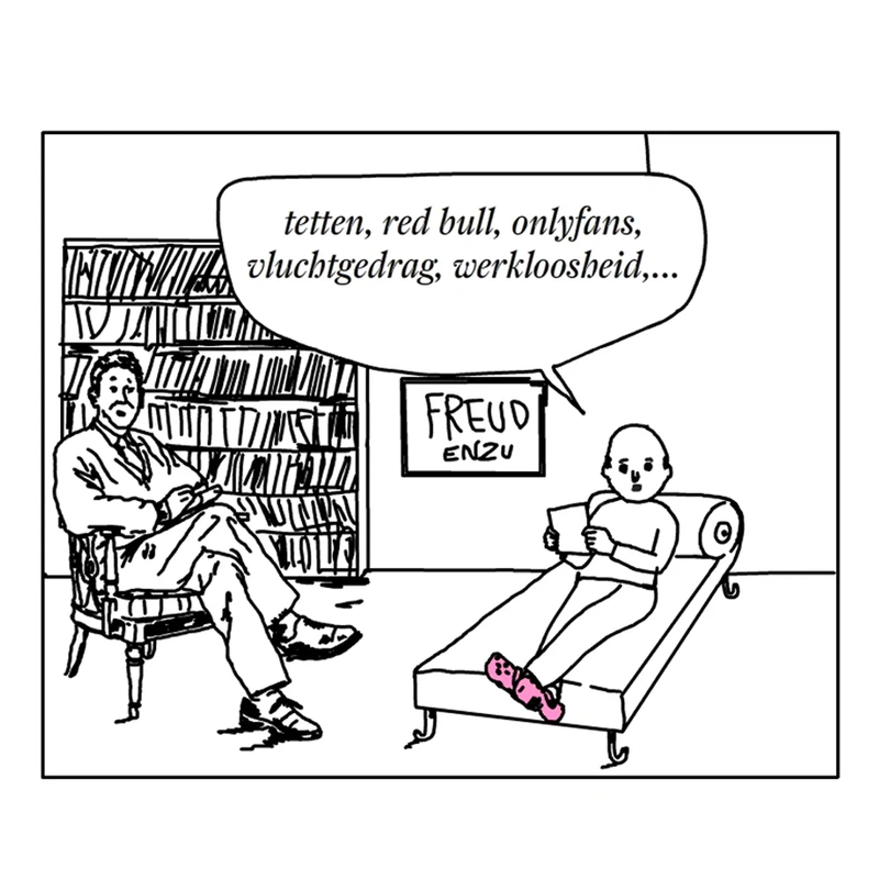 Afbeeldingslocatie: https://tweakers.net/i/r24AQoBrxIJwGN_G9isqJDdc1gY=/800x/filters:strip_exif()/f/image/taH5VcSbV0pCJbbmT0yPoxk4.webp?f=fotoalbum_large