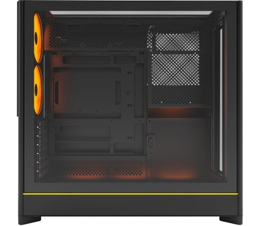 Montech HS01 PRO