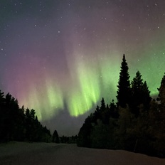 Afbeeldingslocatie: https://tweakers.net/i/r24HONpT137POsN1pkugqAE1MJQ=/232x232/filters:strip_icc():strip_exif()/f/image/jTYscNaHais8wimlisFpBr5Y.jpg?f=fotoalbum_tile