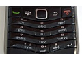 Blackberry Pearl 3G 9105