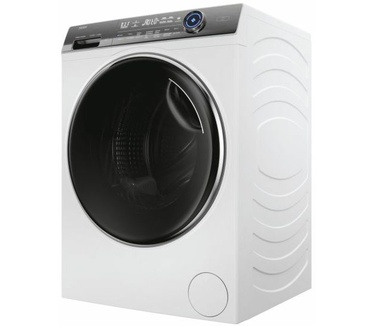Haier HW110-B14979EU1