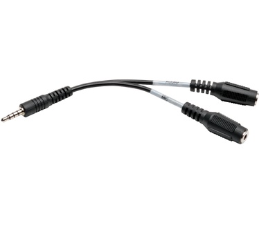 Tripp-Lite P318-06N-MFF