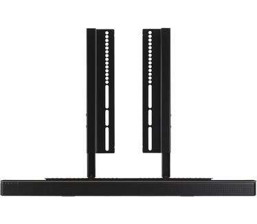 SoundXtra TV Mount Attachment For Bose SoundTouch 300