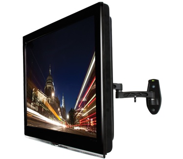 B-Tech BTV504