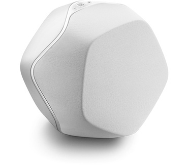 Bang & Olufsen BeoPlay S3