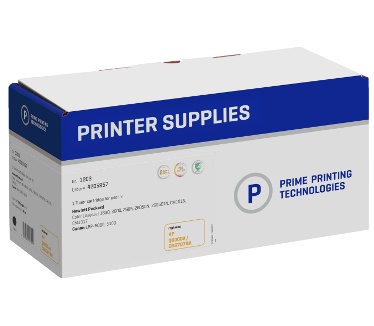 Prime Printing Technologies TON-C7115X