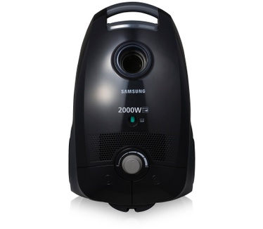 Samsung VCC5670V3K/XEN