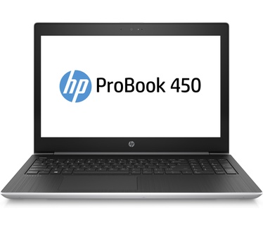 HP Probook 450 G5