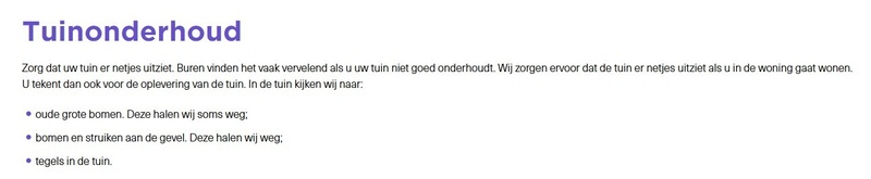 Afbeeldingslocatie: https://tweakers.net/i/r2BooEwhfMyPTPZpty7Zcgn--Vw=/800x/filters:strip_icc():strip_exif()/f/image/7a1Eay6FVz6mc3CRbv5uUaa4.jpg?f=fotoalbum_large