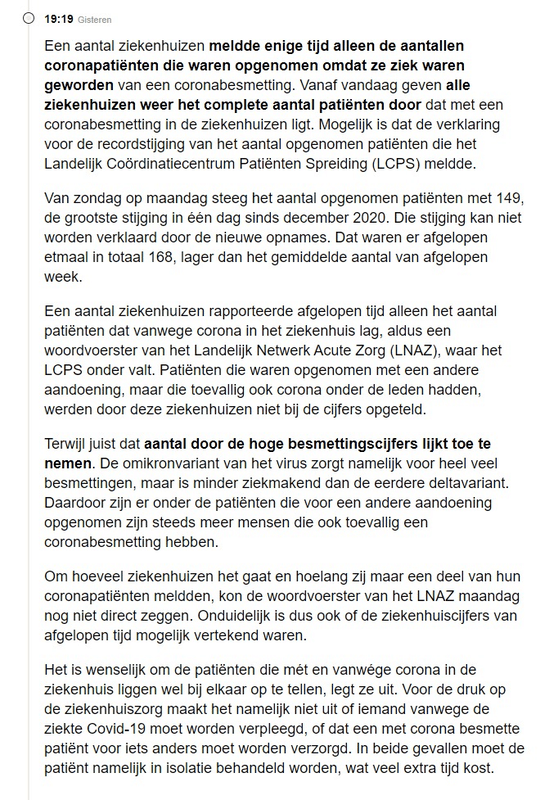 Afbeeldingslocatie: https://tweakers.net/i/r2D9iVOPH2GgnipuX-GpgKgaZsE=/x800/filters:strip_exif()/f/image/tTXZILG78LIp1TYKZSvaopN2.png?f=fotoalbum_large