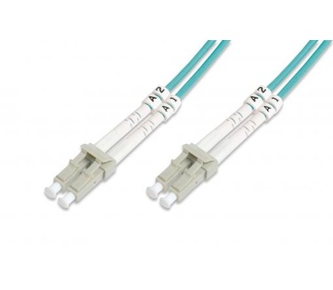 Assmann DK-2533-20/3 Blauw
