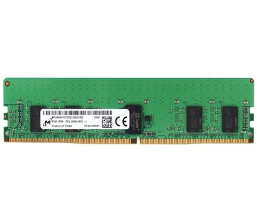 Micron MTA9ASF2G72PZ-3G2B1