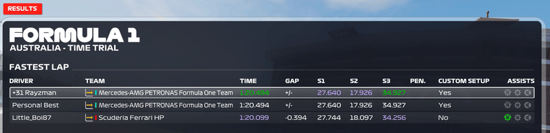 Afbeeldingslocatie: https://tweakers.net/i/r2F-WnXKNxf-Q7cxNwVKOFqVP74=/800x/filters:strip_exif()/f/image/wjt7l4un1qCuFc1uCUTmQpwa.png?f=fotoalbum_large