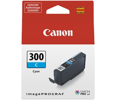 Canon PFI-300