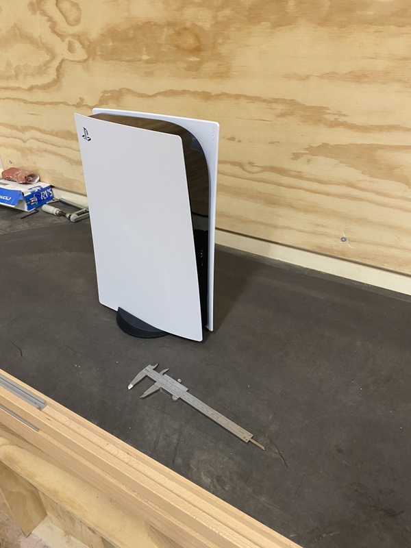 Afbeeldingslocatie: https://tweakers.net/i/r2Fkasi20XrwsPgXfasaUlz_AzM=/x800/filters:strip_icc():strip_exif()/f/image/K0bKHZ7FzYMtIMPDMzY2z2Ue.jpg?f=fotoalbum_large