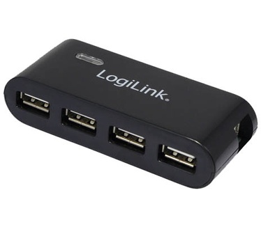LogiLink UA0085