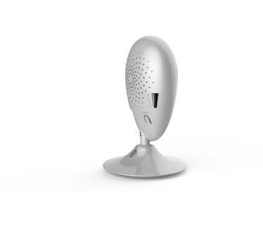 EZVIZ Mini O Plus