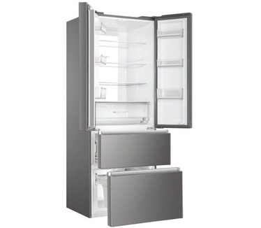Haier HB 17 FPAAA