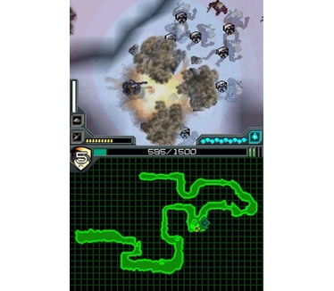 G.I. Joe: The Rise of Cobra