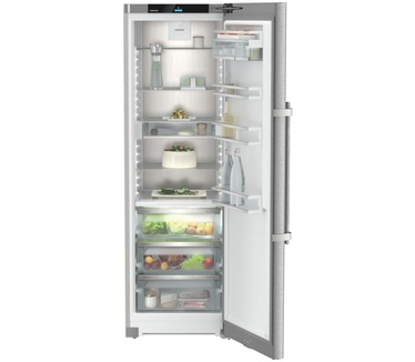 Liebherr RBsdc 525i Prime BioFresh