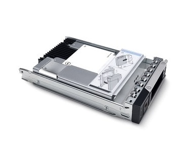 Dell 345-BCDH 960GB