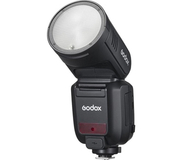 Godox Speedlite V100 Canon