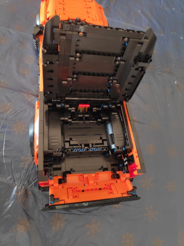 Afbeeldingslocatie: https://tweakers.net/i/r2JW_By2KQ8WTB34svlgYMnBLwY=/x800/filters:strip_icc():strip_exif()/f/image/KfBJBD4bSQUP7pnW4QZnsuLm.jpg?f=fotoalbum_large