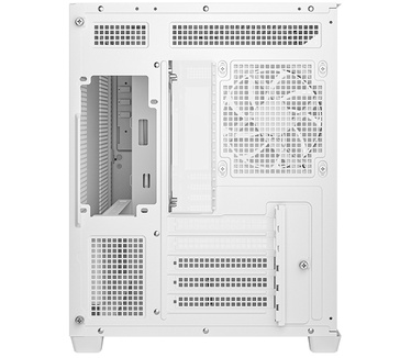 DeepCool CG330 3F WH