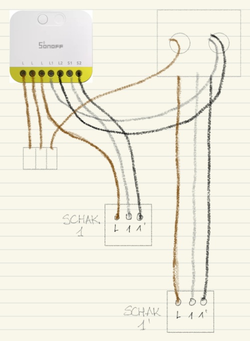 Afbeeldingslocatie: https://tweakers.net/i/r2KlA6QZT8BjzAfB-f8SCK5RdPM=/fit-in/4920x3264/filters:max_bytes(3145728):no_upscale():strip_icc():strip_exif()/f/image/QQUzpX2DCBMO6lEqhta5Ym60.jpg?f=user_large