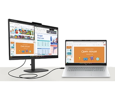 HP OmniBook 3 Laptop 17-dk0020nbx