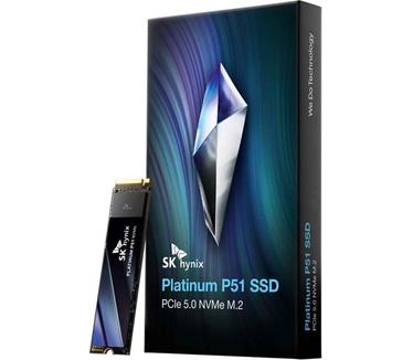 SK hynix P51