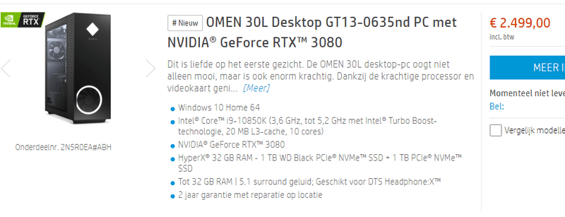 Afbeeldingslocatie: https://tweakers.net/i/r2LnHlto4RguqZIq295rN5zorX0=/800x/filters:strip_exif()/f/image/m8BTWGjb1aWRQrDVBGZer0Pq.png?f=fotoalbum_large