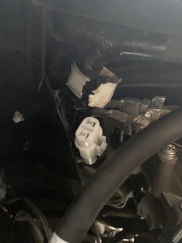 Afbeeldingslocatie: https://tweakers.net/i/r2MVdA86Dl1jIxzfUOgOyWjrYjw=/x800/filters:strip_icc():strip_exif()/f/image/O4ie8i5zFqJ2bCisWHIJ8pyd.jpg?f=fotoalbum_large