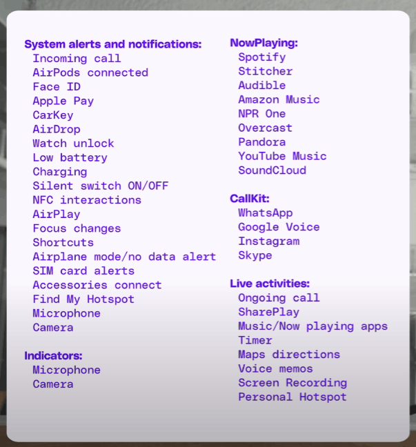 Afbeeldingslocatie: https://tweakers.net/i/r2O3cxtYn7pXRZ8mAZ_z9SPoOFc=/full-fit-in/4000x4000/filters:no_upscale():fill(white):strip_exif()/f/image/PeceF8c74CfieR0m9ErjUBDB.png?f=user_large