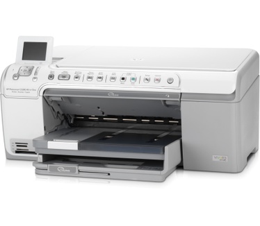 HP C5280