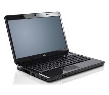 Fujitsu Lifebook LH531 (VFY:LH531MP502NL)