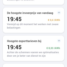 Afbeeldingslocatie: https://tweakers.net/i/r2PaibN5zRfE-scVGyjFFthWyHU=/232x232/filters:strip_icc():strip_exif()/f/image/lVYAPYGTpFBONpgCsh6g04TE.jpg?f=fotoalbum_tile
