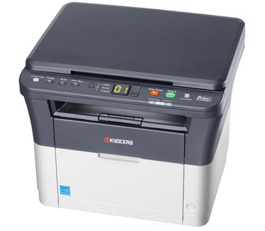 Kyocera FS-1220MFP