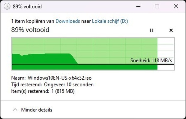 https://tweakers.net/i/r2QlBrlAXhJDkwUzBKYNaeILSNw=/620x/filters:strip_icc():strip_exif()/m/150290/1QiM95MHiTsYLImFWqES8FplWhlrD7HhYK7JDzsHdmsszPGU66.jpeg?f=620xauto