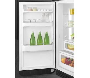 Smeg FAB30LBL5