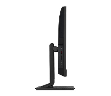 Acer Z4870G
