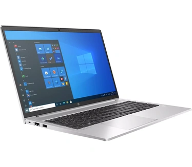HP ProBook 450 G8 (71303418)
