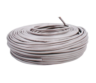 Konig FTP Cat6