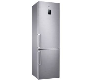 Samsung RB37J5329SS