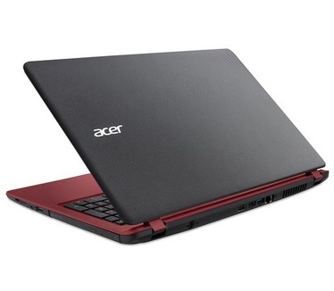Acer Aspire ES1-533 -C77U