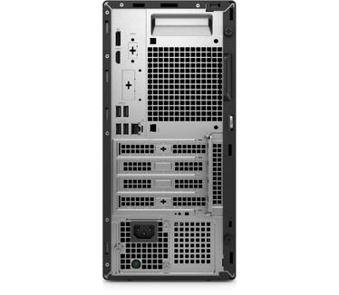 Dell QCT1250