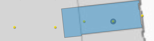 Afbeeldingslocatie: https://tweakers.net/i/r2W80RFbyy9LqNpa-TrCU6vinBk=/fit-in/4000x4000/filters:no_upscale():strip_exif()/f/image/wp669qJTmpk8Twj8BAFVAHU9.png?f=user_large