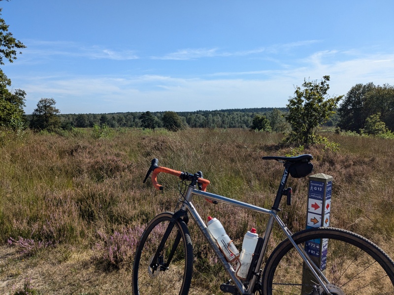 Afbeeldingslocatie: https://tweakers.net/i/r2XOTD71zzAwvU6K85NRMB7CyB4=/800x/filters:strip_icc():strip_exif()/f/image/GEMdvRbaXsU0gokKWqEJPYQK.jpg?f=fotoalbum_large